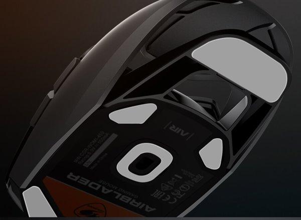 Cougar AIRBLADER gaming miš