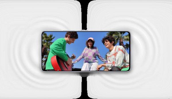 Xiaomi REDMI NOTE 13 PRO 5G 8GB 256GB (Midnight Black)