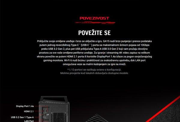 ASUS 90PF02Q1-M02840