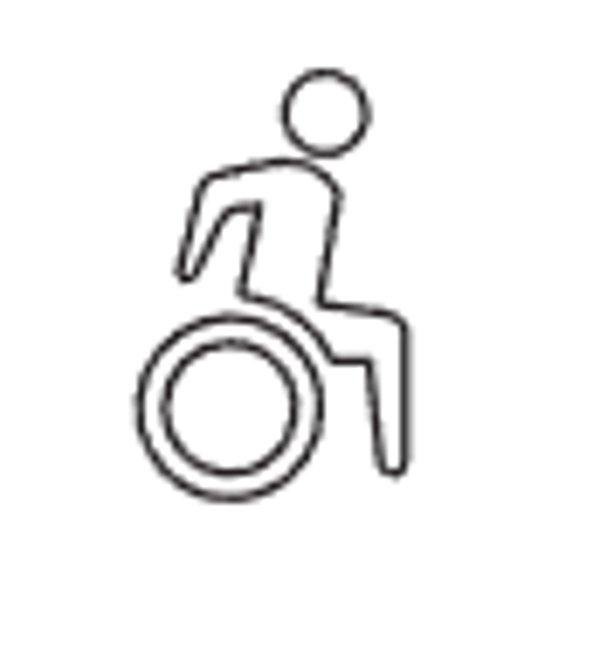 GARMIN VENU 4 45mm Black smartwatch 