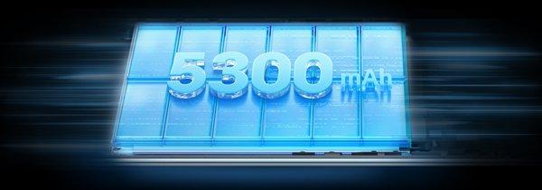 Honor Magic 6 Lite 5G 8GB 256GB (Emerald Green)