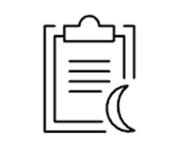 Garmin Venu 4 41mm Black smartwatch