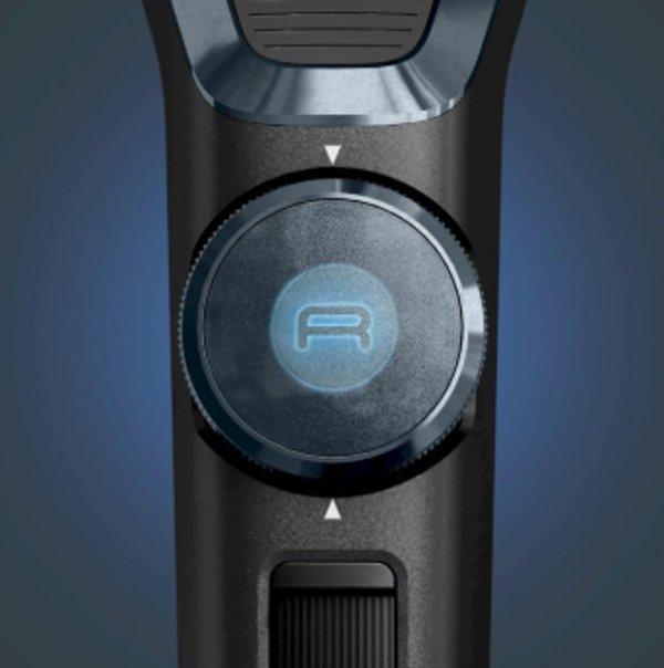 Rownta X Series TN5650E0 aparat za šišanje