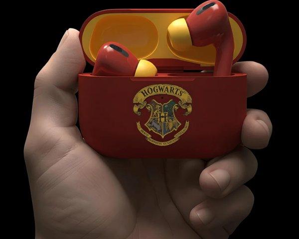 Moye Harry Potter bežične slušalice