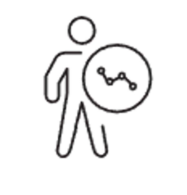 Garmin Venu 4 41mm Black smartwatch