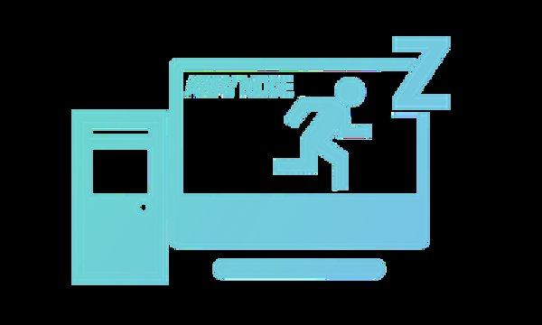 ASUS PRIME B660M-A D4-CSM