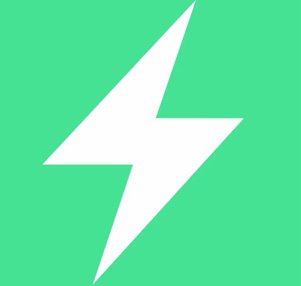 Amazfit Active Edge (Midnight Pulse) smartwatch