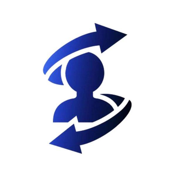 Sony PlayStation 5 Digital konzola