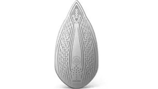 Philips PerfectCare 7000 PSG7130/20 parna stanica