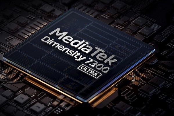 Xiaomi Redmi Note 14 Pro 8GB 256GB smartphone (Midnight Black)