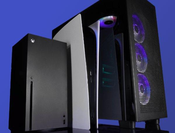 Turtle Beach Recon 50 Playstation slušalice&nbsp;