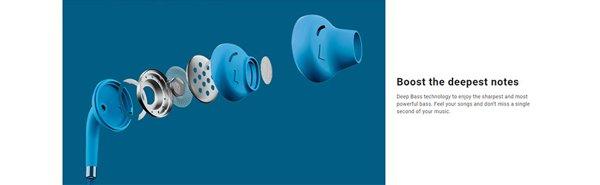 Energy System Style 2+ Vanilla