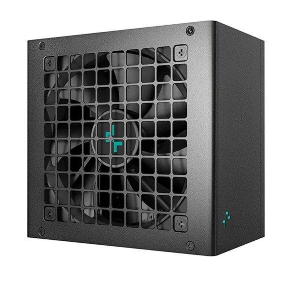 DEEPCOOL PN750M napajanje