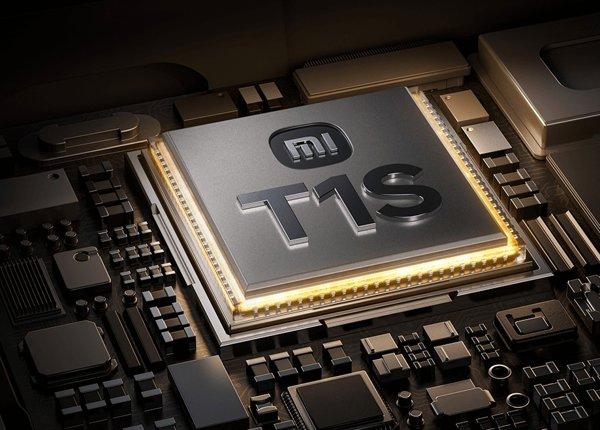 Xiaomi 15T 12GB 512GB Gray smartphone