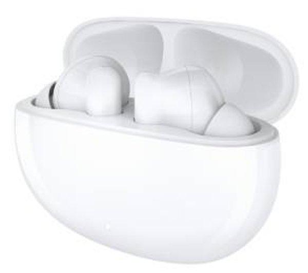 Honor Choice Earbuds X5 White slušalice