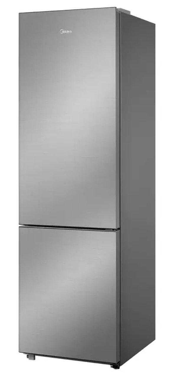 Midea Space Master MDRB600MME46 frižider