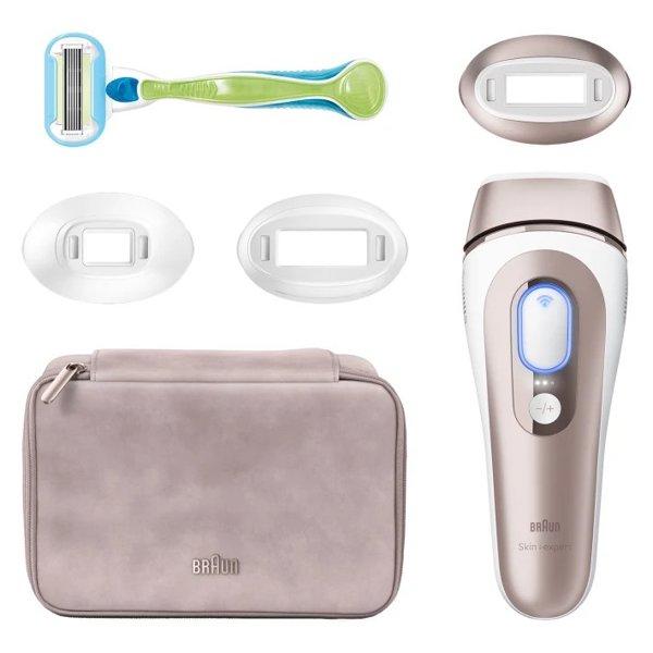 Braun Silk-Expert Pro IPL PL7253 depilator