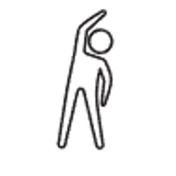 Garmin Venu X1  Gold smartwatch