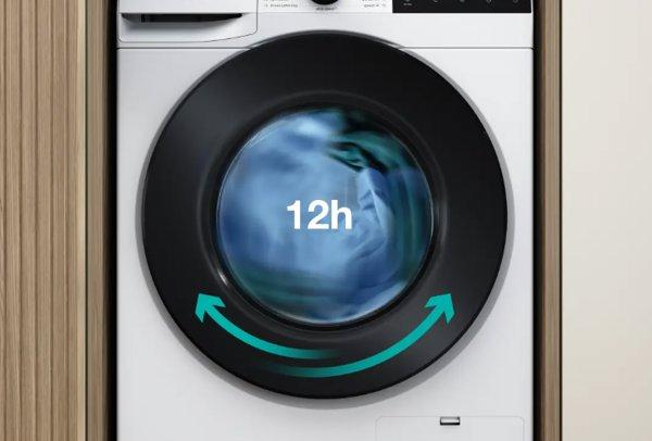 Gorenje WG494A11 mašina za pranje veša&nbsp;