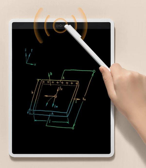 XIAOMI LCD writing tablet 13.5-inch (Color Edition)&nbsp;