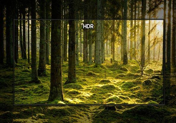 Samsung UE70U8072HUXXH 4K Samsung Vision AI Smart TV