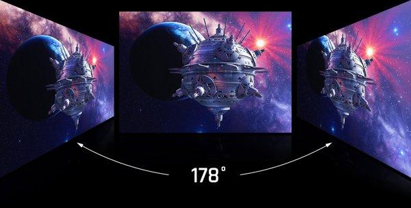 ViewSonic VX2779J-HD-PRO