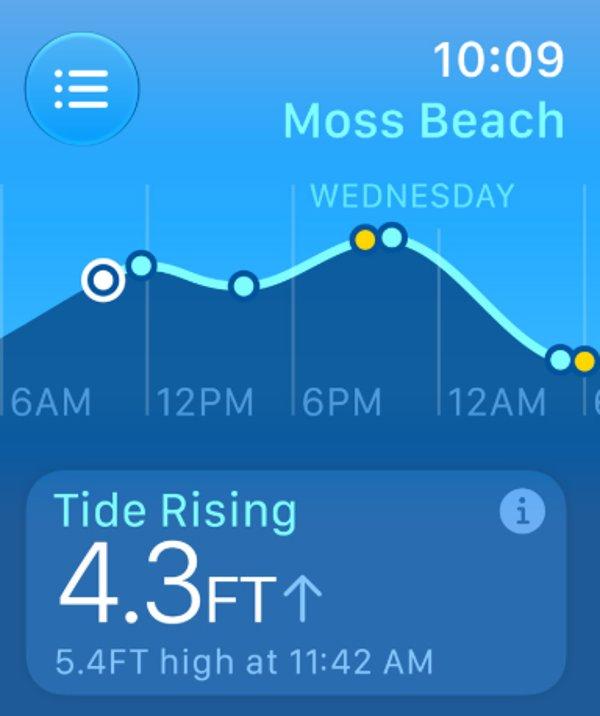 Apple Watch Ultra 4 GPS + Cellular Natural Titanium (Desert Alpine Loop L)