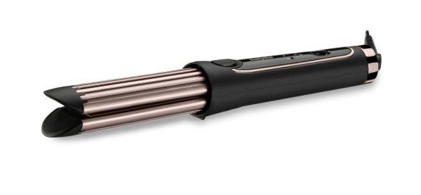 BaByliss C112E Curl Styler Luxe uvijač