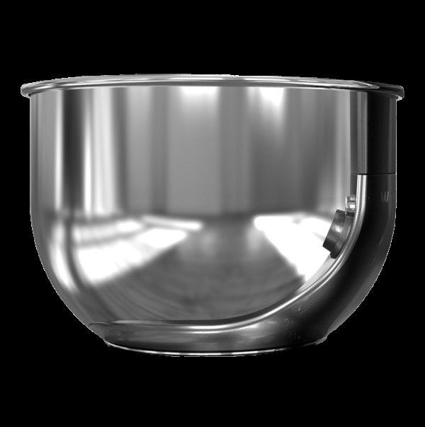 Elit PulsarOne M-1200 mikser