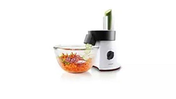 Philips Viva Collection HR1388/80 SaladMaker