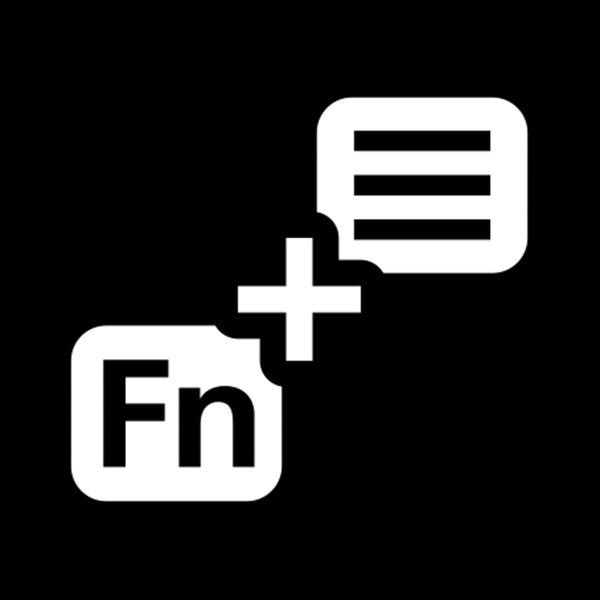 Sony PS5 Dualsense Edge v2 (Midnight Black)