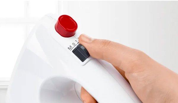 Bosch MFQ3030 mikser