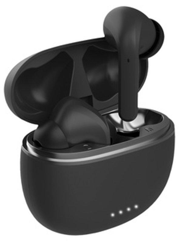 Razni proizvodjaci TWE-210 Earp (Black)