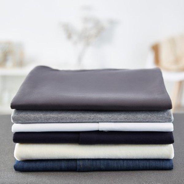 Tefal Express Vision SV8151E0