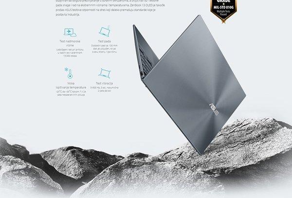 ASUS UX325EA-OLED-WB271R