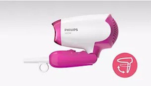 Babyliss BHD003/00