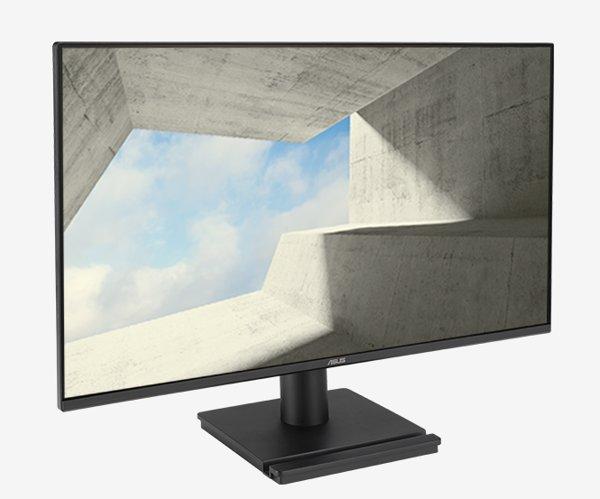 ASUS VA259HGA monitor