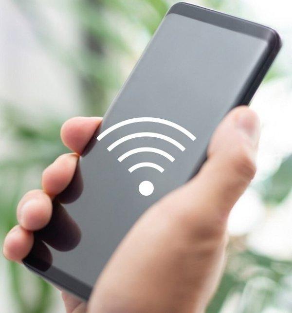 Tesla Nordic 12K TT34TP91-1232IHWT klima