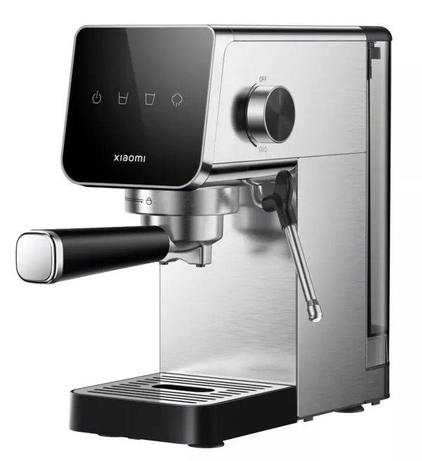 Xiaomi Semi automatic Espresso Machine