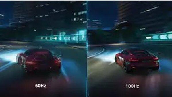 Philips 24E2N1100LB/00