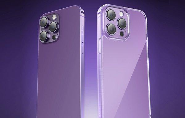 Baseus P60112202201-03