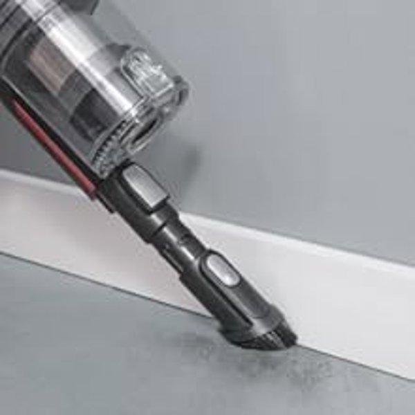 Midea P7 Flex usisivač