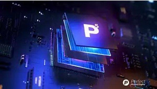 Philips 55PUS8959/12