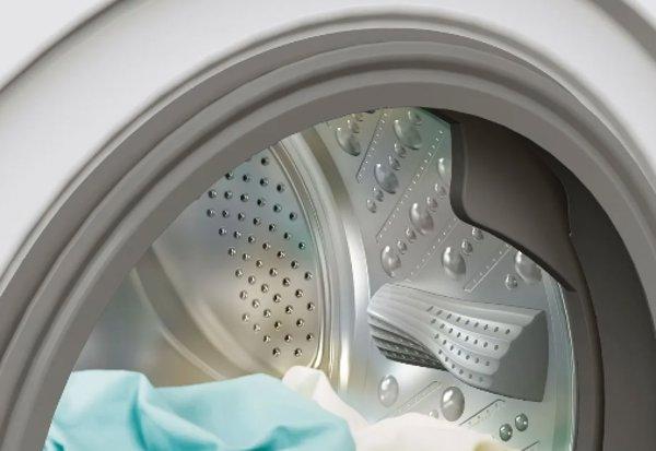 Gorenje WD2PA964ADW mašina za pranje i sušenje veša