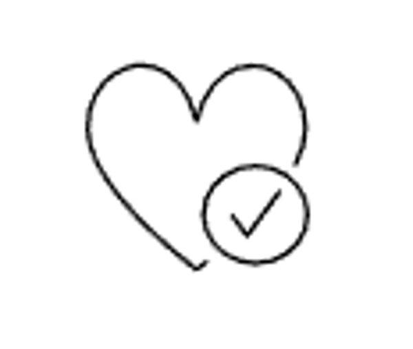 Garmin Index Sleep Monitor L/XL