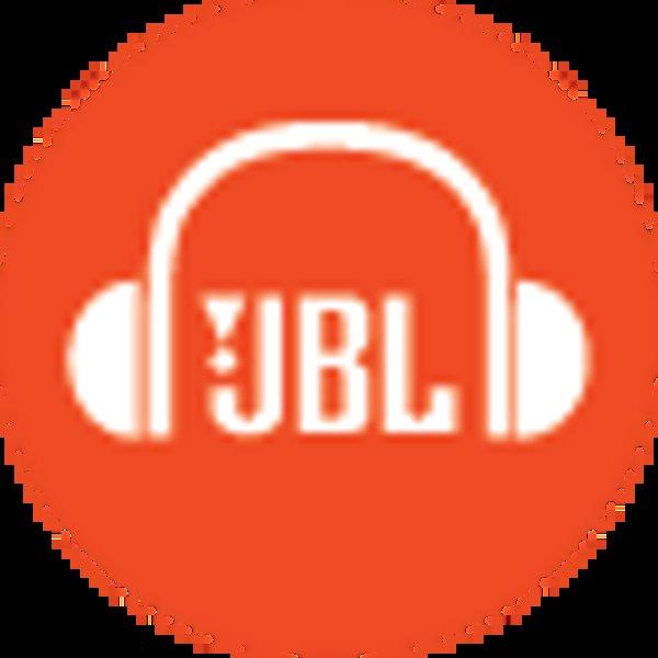 JBL LIVE FLEX Blue