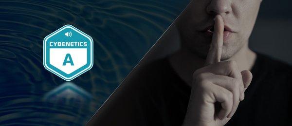 ASRock PG-1000G napajanje