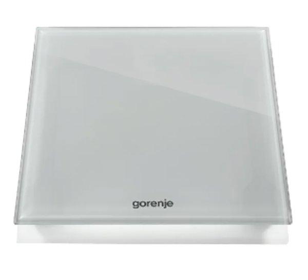 Gorenje OT180LBW