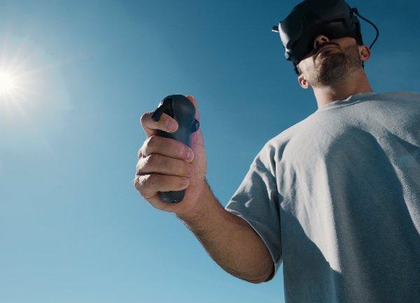 DJI Avata 360 (DJI RC 2)