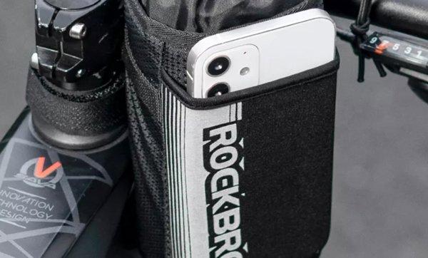 Rockbros 30120001001